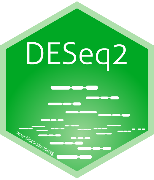 DESeq2
