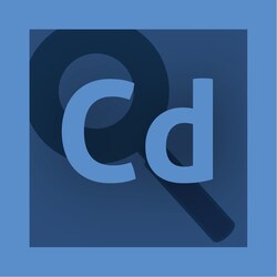 Compound Discoverer
