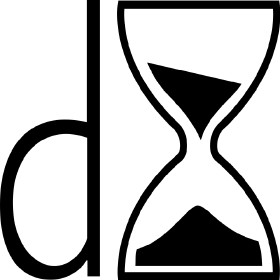 Deeptime