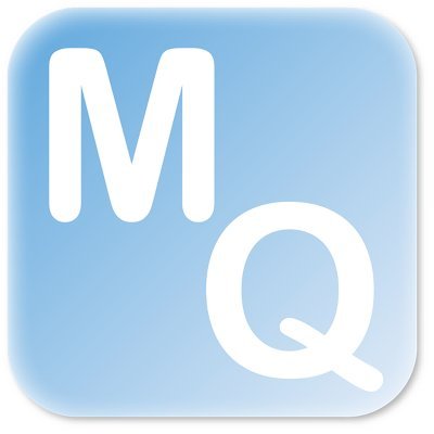 Max Quant