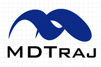 MDTraj