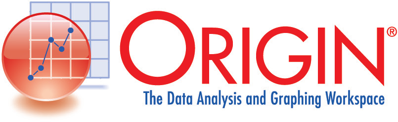 Origin