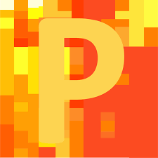 Perseus