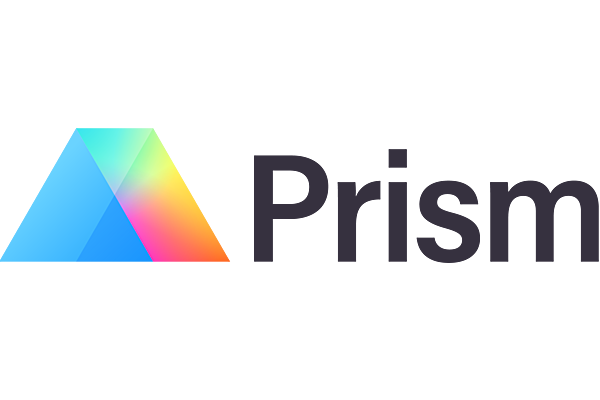 Prism