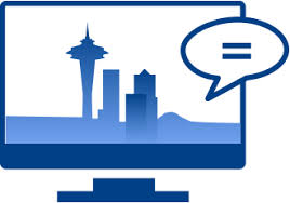 Skyline