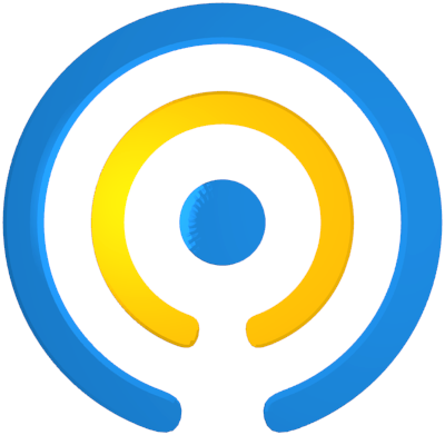 Tqdm