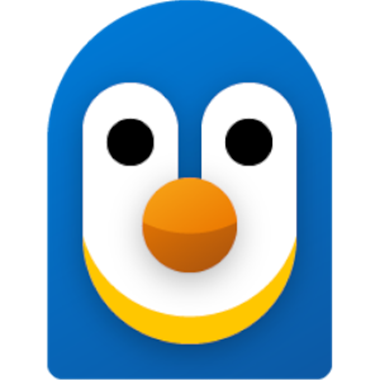 WSL