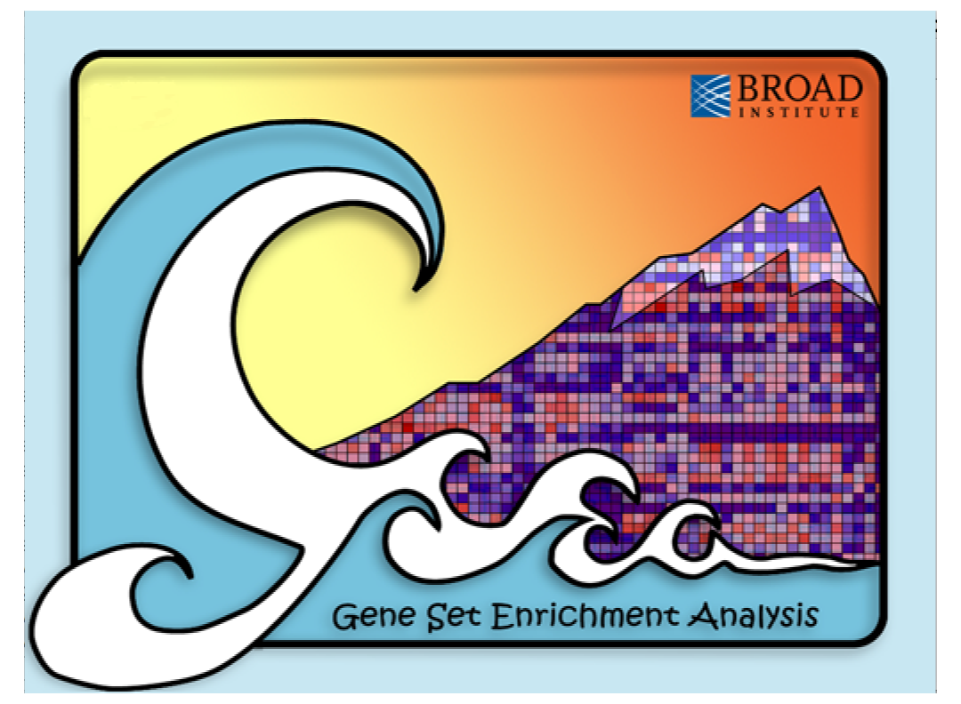 GSEA