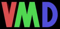 VMD